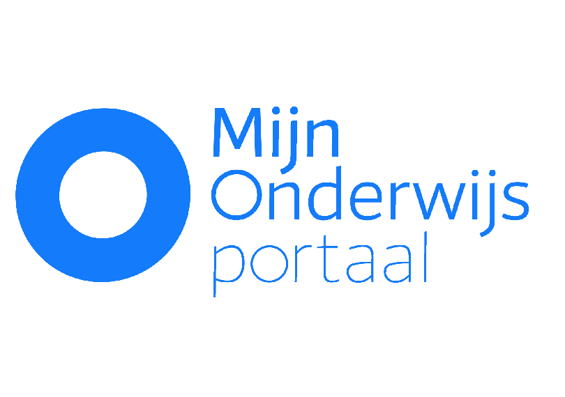 Samenwerken en Samen leren via MijnOnderwijsportaal - algemeen